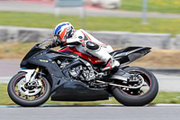 15-to-17th-july-2013;Brno;event-digital-images;motorbikes;no-limits;peter-wileman-photography;trackday;trackday-digital-images